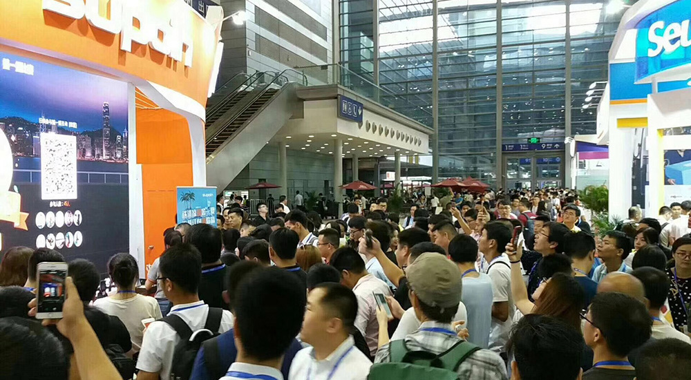 2018���ʮ������������������ļ�չ����ٰ�